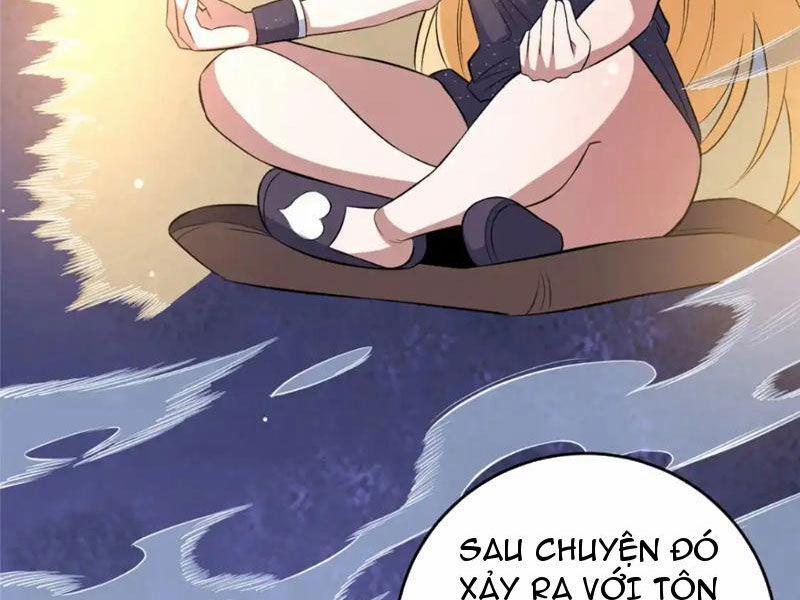 Siêu Phàm Sát Thần 162 trang 3