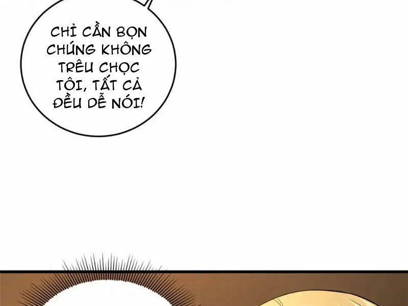 Siêu Phàm Sát Thần 162 trang 36