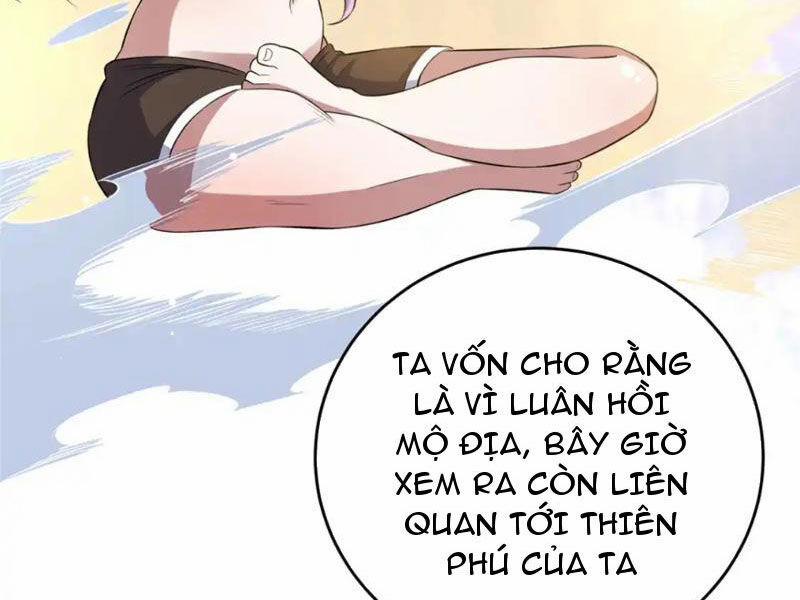 Siêu Phàm Sát Thần 162 trang 6