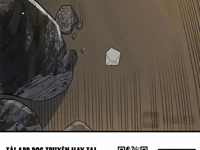 Siêu Phàm Sát Thần 162 trang 97