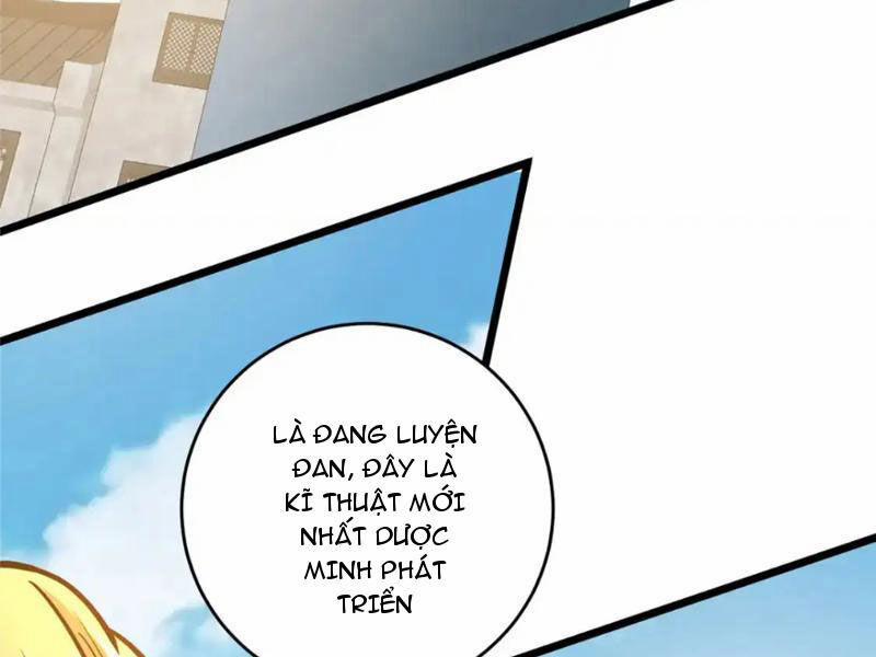 Siêu Phàm Sát Thần 163 trang 112