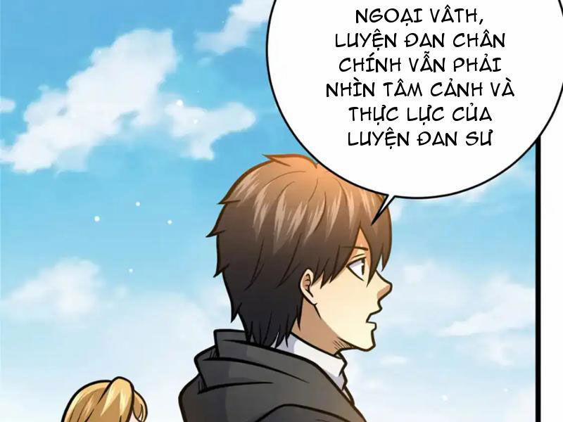 Siêu Phàm Sát Thần 163 trang 116