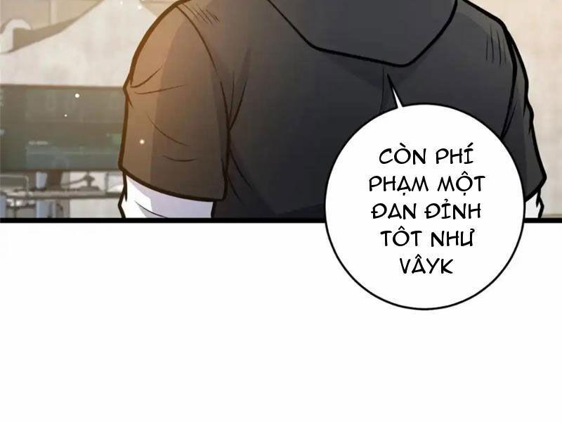 Siêu Phàm Sát Thần 163 trang 119