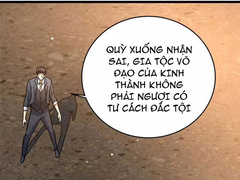 Siêu Phàm Sát Thần 163 trang 30