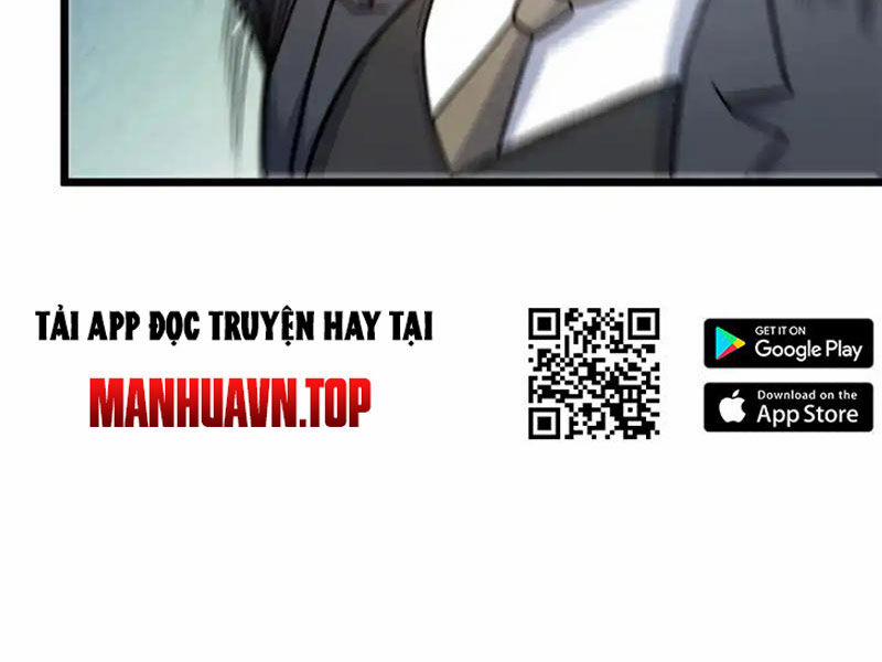 Siêu Phàm Sát Thần 163 trang 34