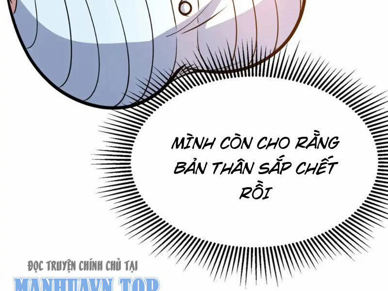 Siêu Phàm Sát Thần 163 trang 4