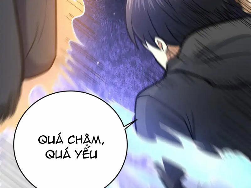 Siêu Phàm Sát Thần 163 trang 43