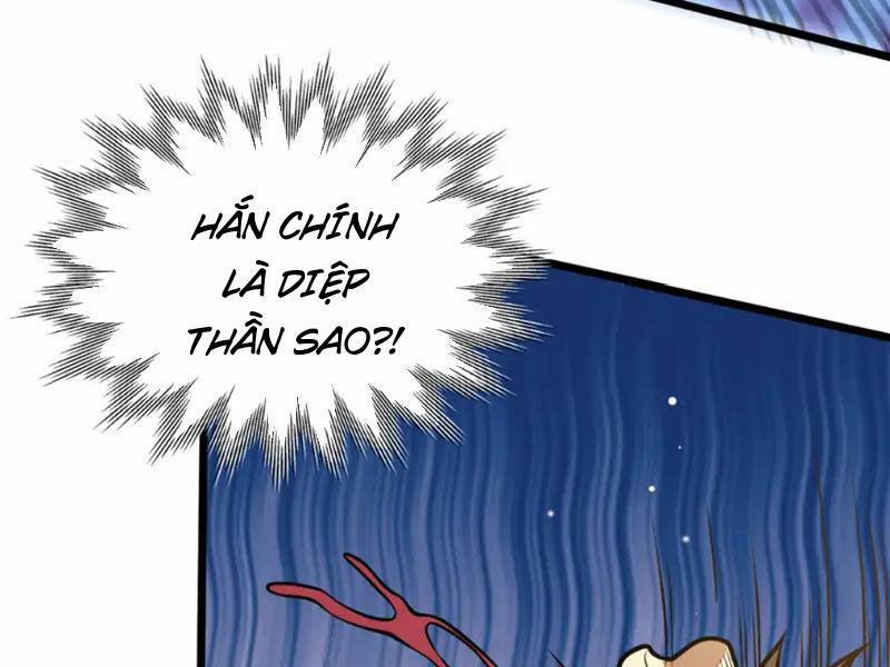 Siêu Phàm Sát Thần 163 trang 59
