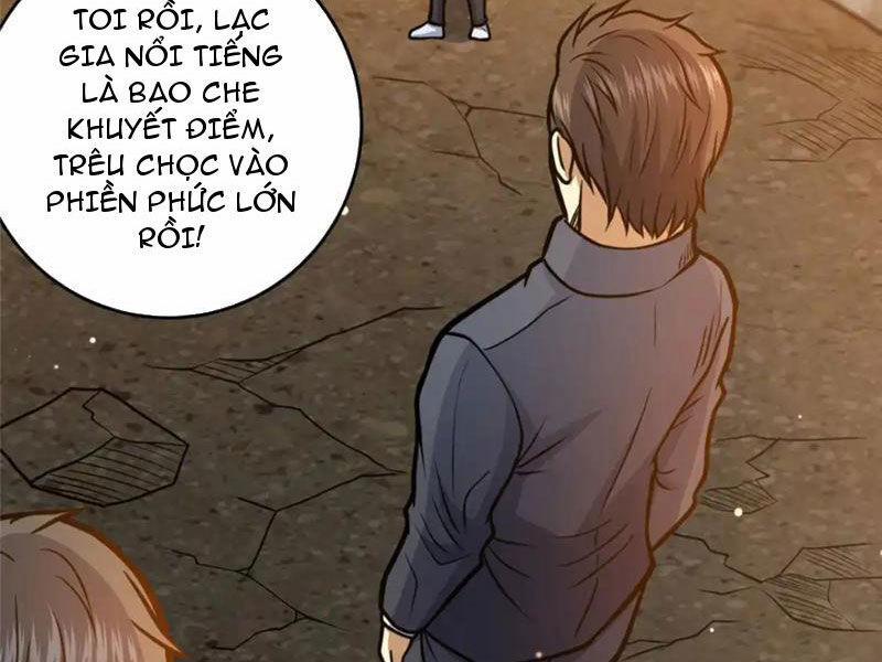 Siêu Phàm Sát Thần 163 trang 7