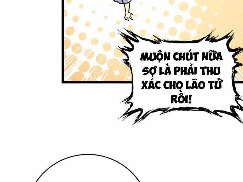 Siêu Phàm Sát Thần 163 trang 87