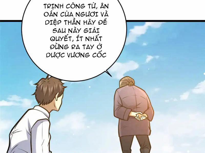 Siêu Phàm Sát Thần 163 trang 88