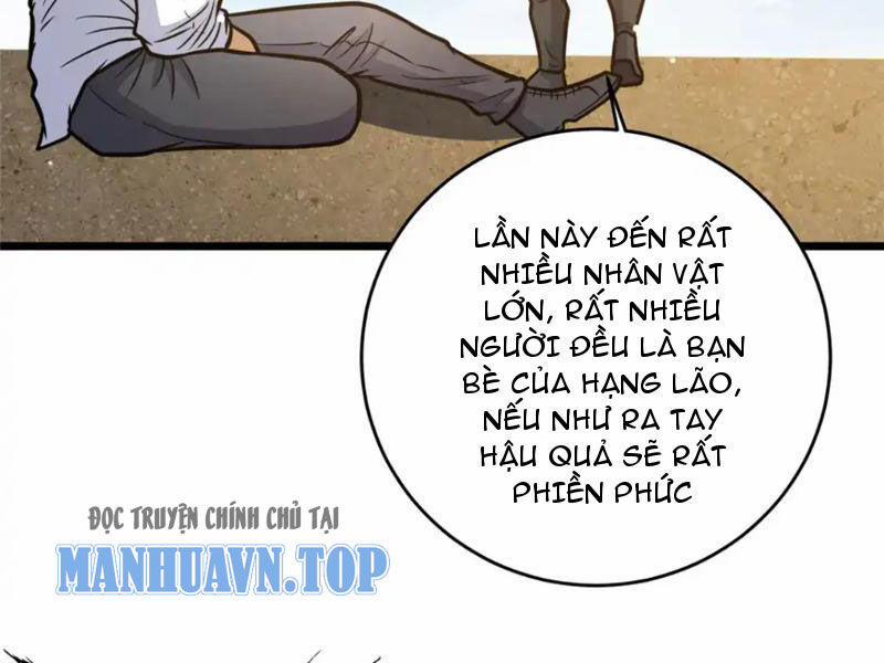 Siêu Phàm Sát Thần 163 trang 89