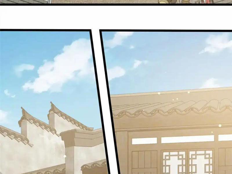 Siêu Phàm Sát Thần 163 trang 97