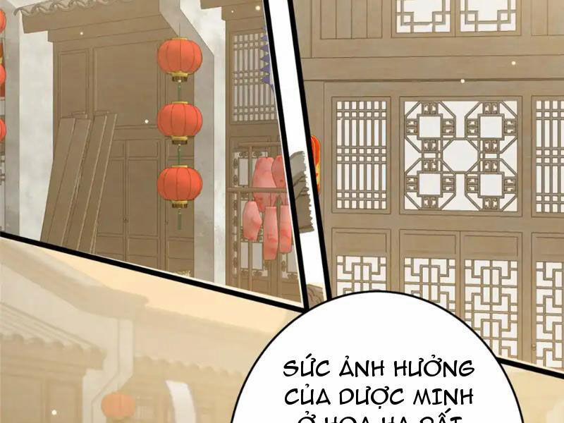 Siêu Phàm Sát Thần 163 trang 98