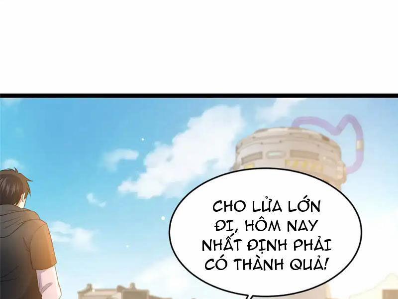 Siêu Phàm Sát Thần 164 trang 15