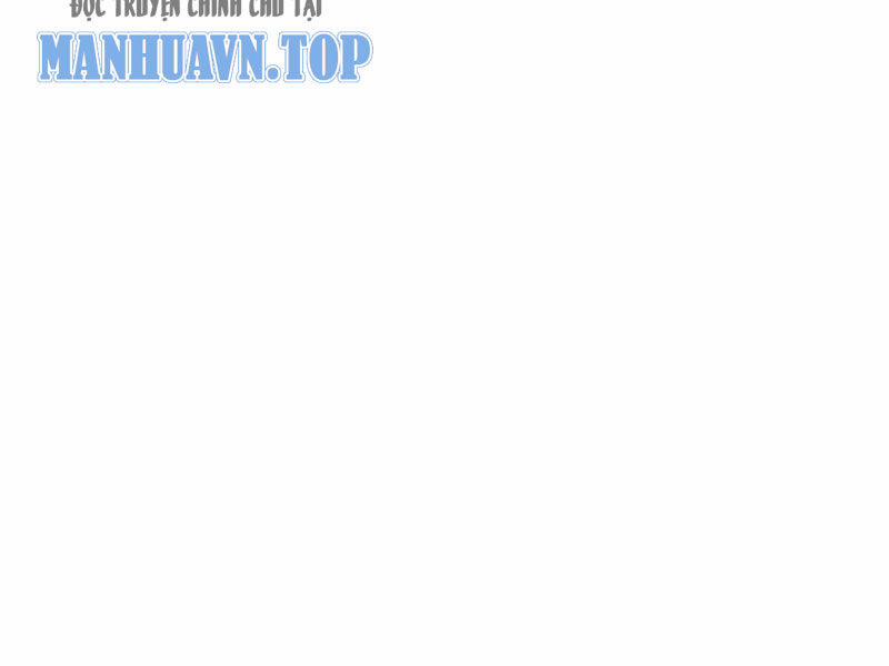 Siêu Phàm Sát Thần 164 trang 44