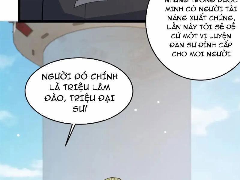 Siêu Phàm Sát Thần 164 trang 47