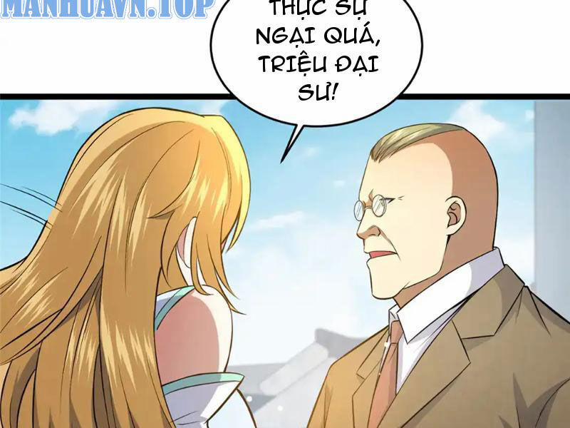 Siêu Phàm Sát Thần 164 trang 5