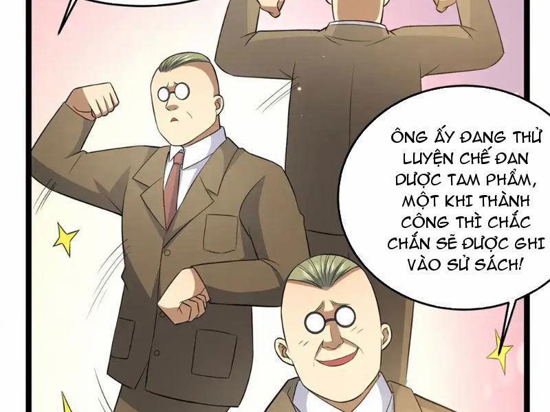 Siêu Phàm Sát Thần 164 trang 51