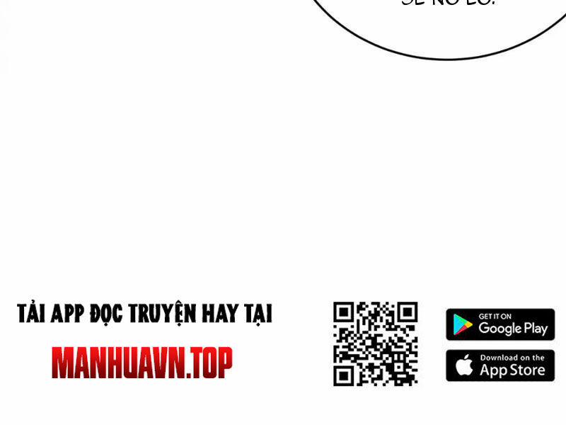 Siêu Phàm Sát Thần 164 trang 74