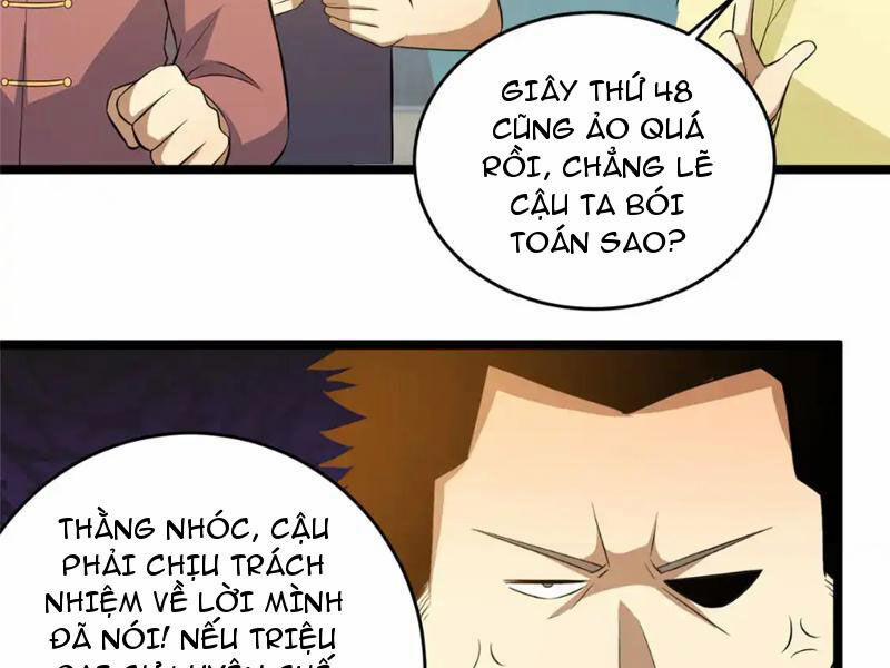 Siêu Phàm Sát Thần 164 trang 77