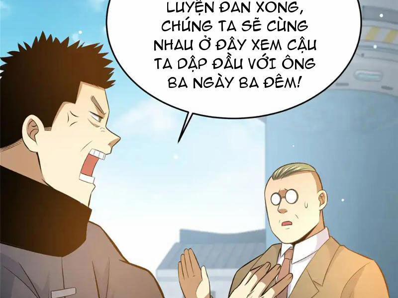 Siêu Phàm Sát Thần 164 trang 80