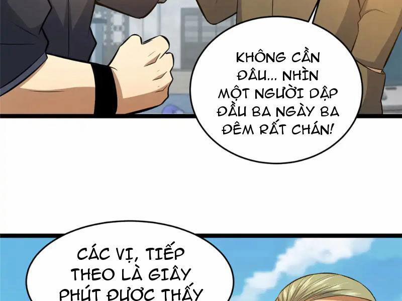 Siêu Phàm Sát Thần 164 trang 82