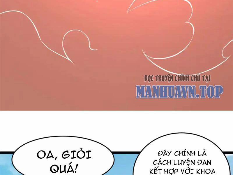 Siêu Phàm Sát Thần 164 trang 91