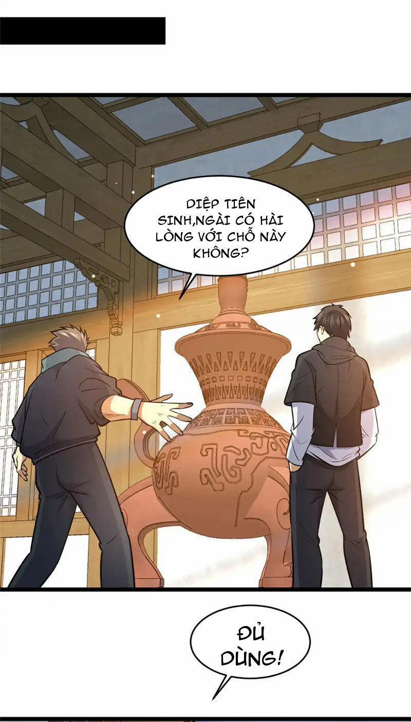 Siêu Phàm Sát Thần 165 trang 27