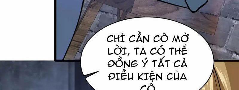 Siêu Phàm Sát Thần 166 trang 42