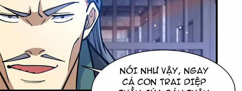 Siêu Phàm Sát Thần 166 trang 46