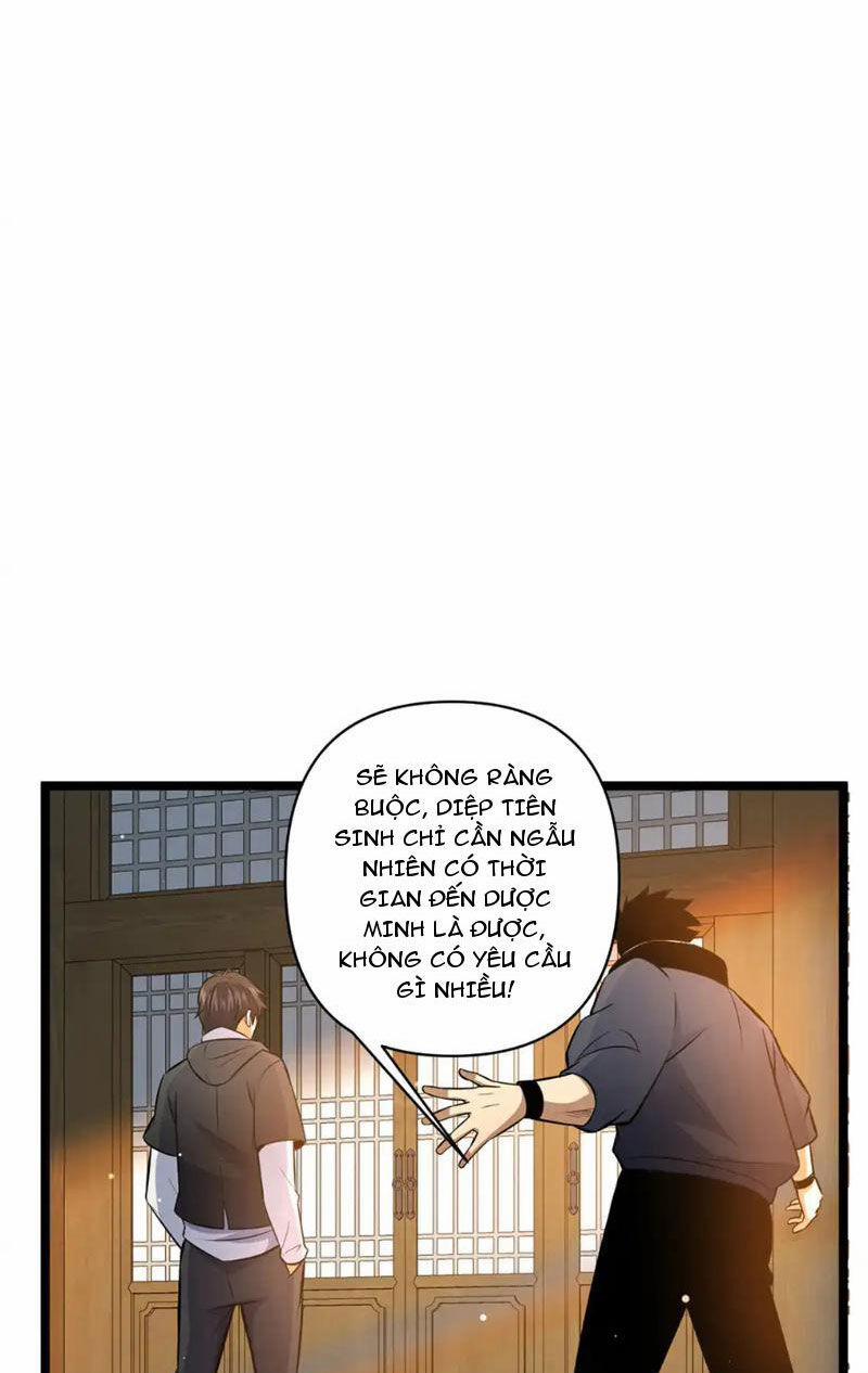Siêu Phàm Sát Thần 167 trang 37