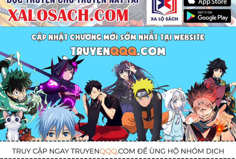 Siêu Phàm Sát Thần 167 trang 59