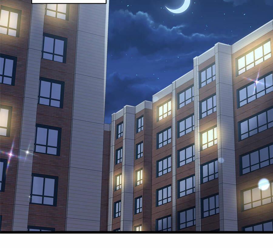 Siêu Phàm Sát Thần 17 trang 10