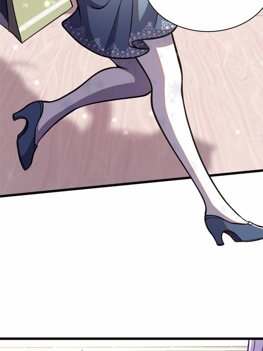 Siêu Phàm Sát Thần 17 trang 21