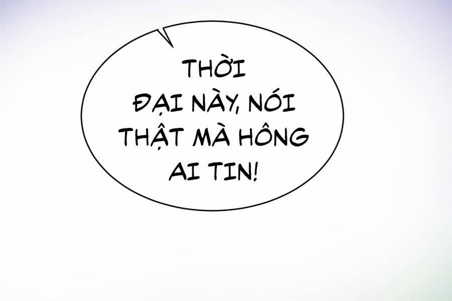 Siêu Phàm Sát Thần 17 trang 23