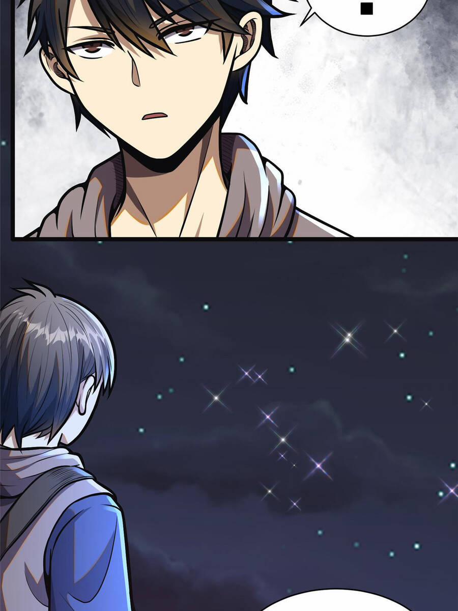 Siêu Phàm Sát Thần 17 trang 26