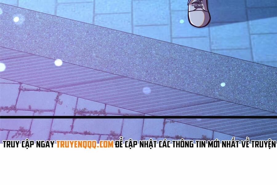 Siêu Phàm Sát Thần 17 trang 32