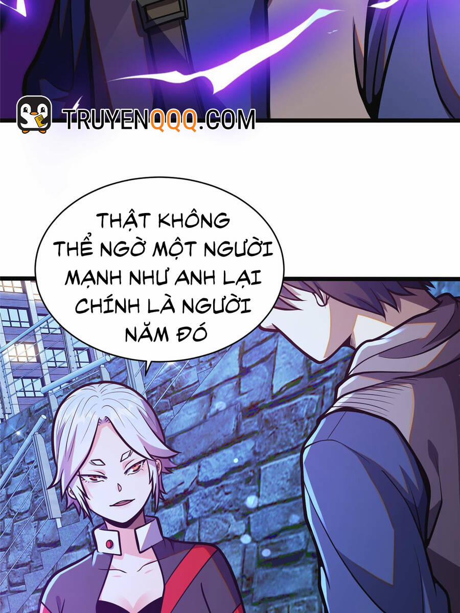 Siêu Phàm Sát Thần 17 trang 34