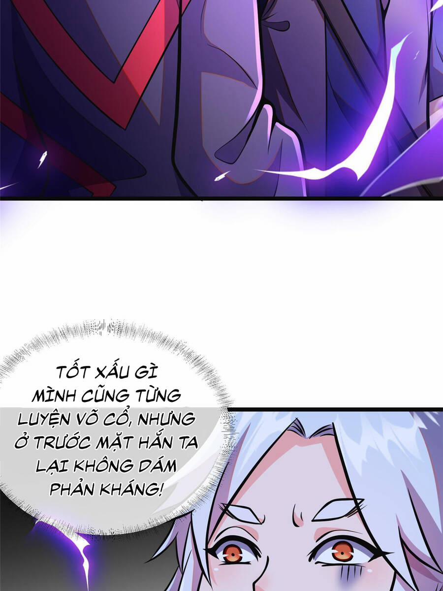 Siêu Phàm Sát Thần 17 trang 37