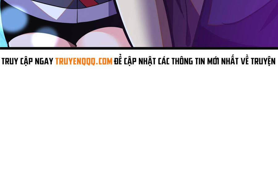 Siêu Phàm Sát Thần 17 trang 39