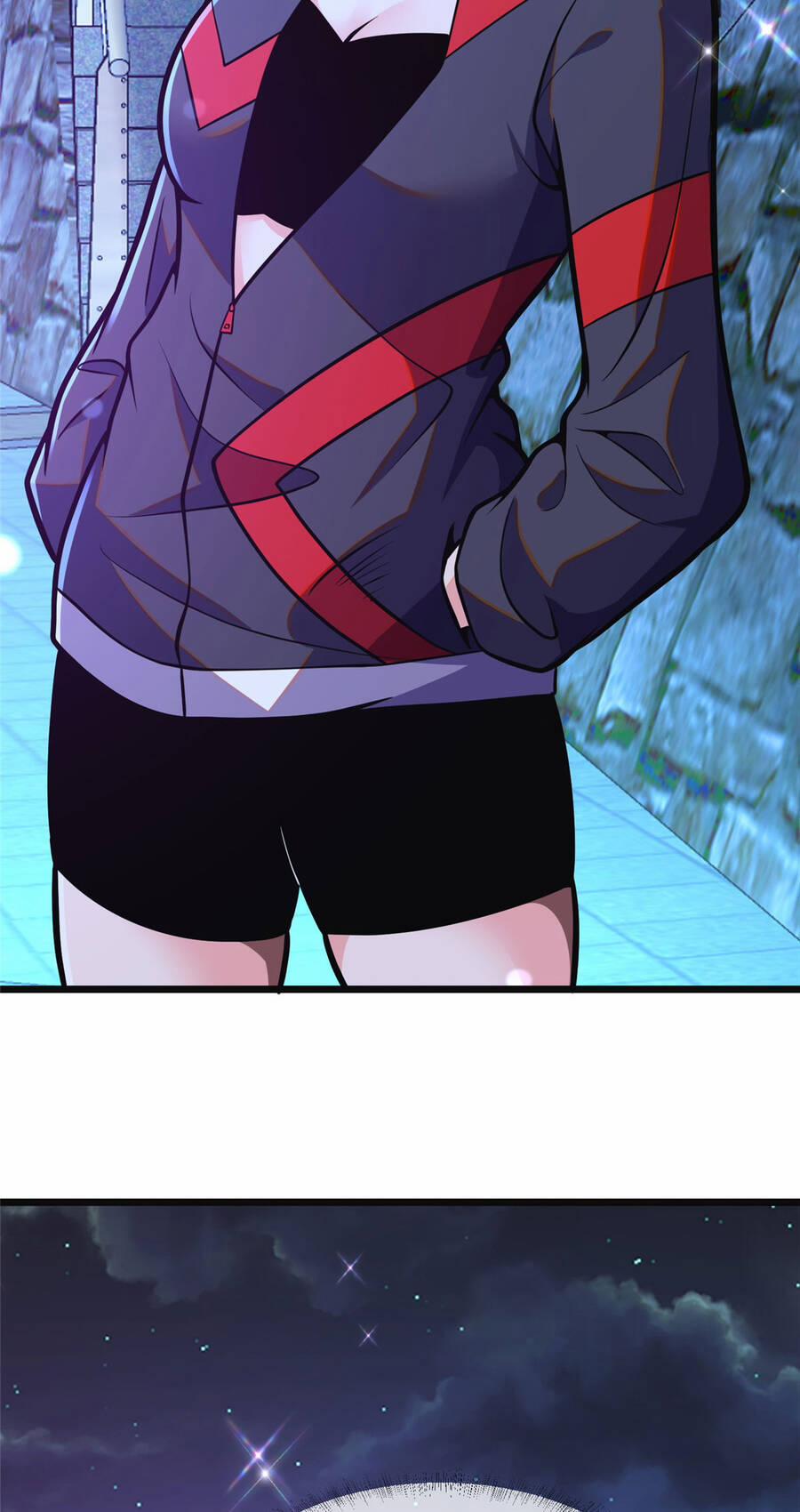 Siêu Phàm Sát Thần 17 trang 41