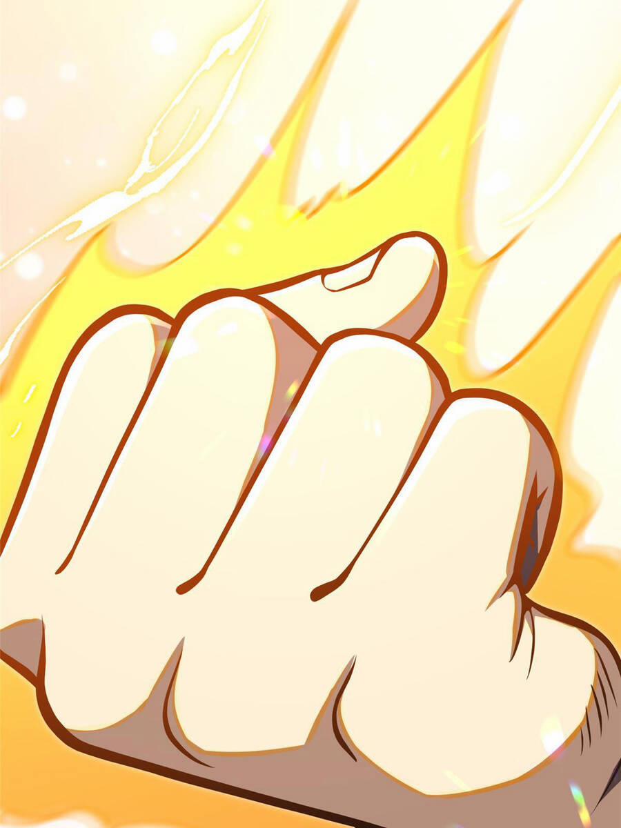 Siêu Phàm Sát Thần 17 trang 48