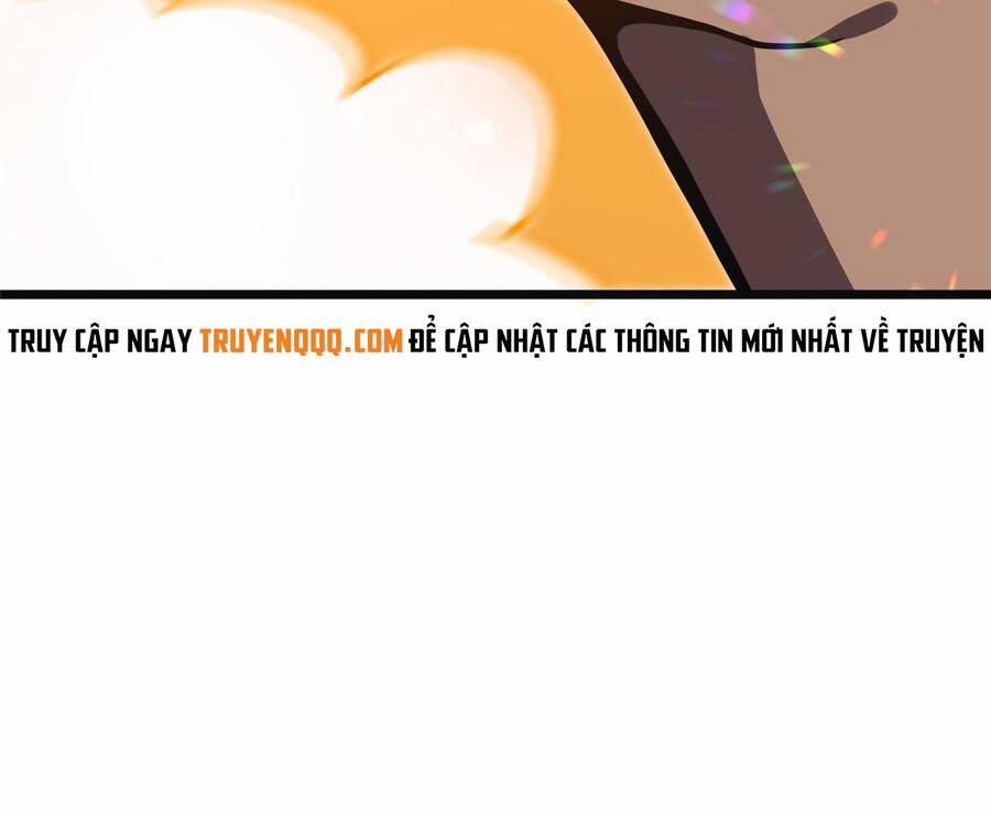 Siêu Phàm Sát Thần 17 trang 49