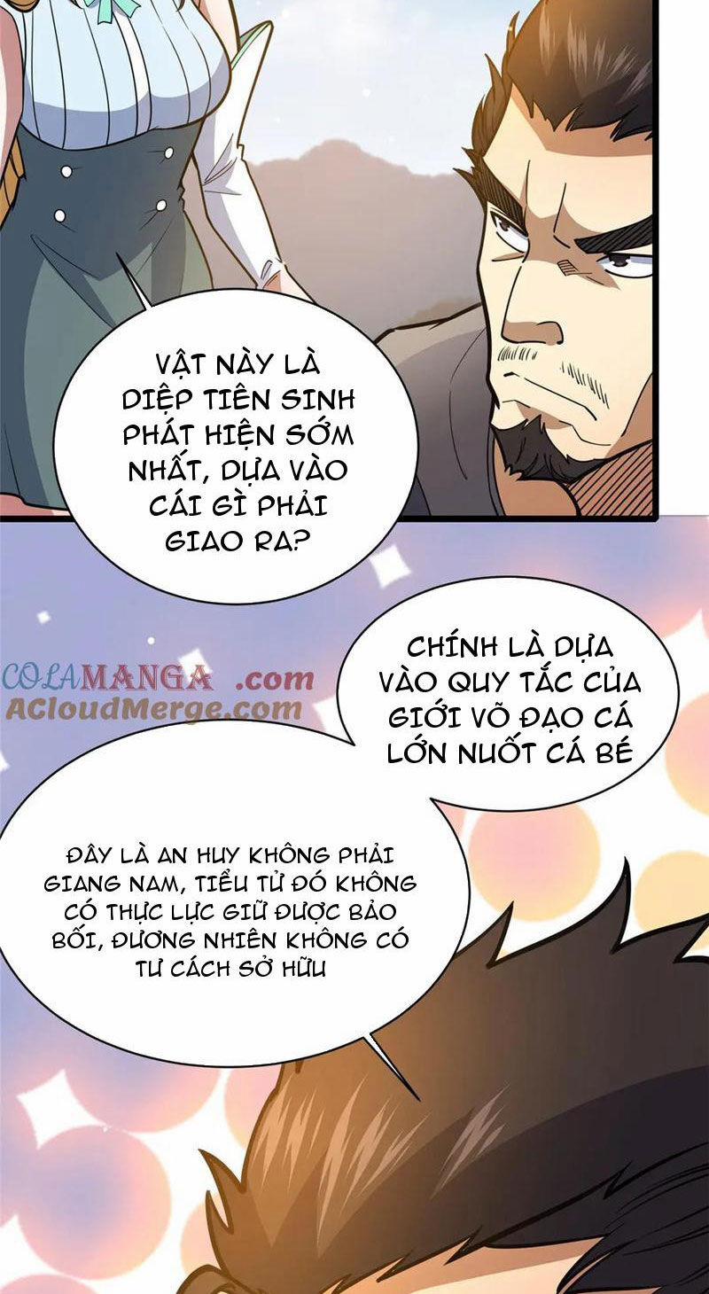 Siêu Phàm Sát Thần 175 trang 2