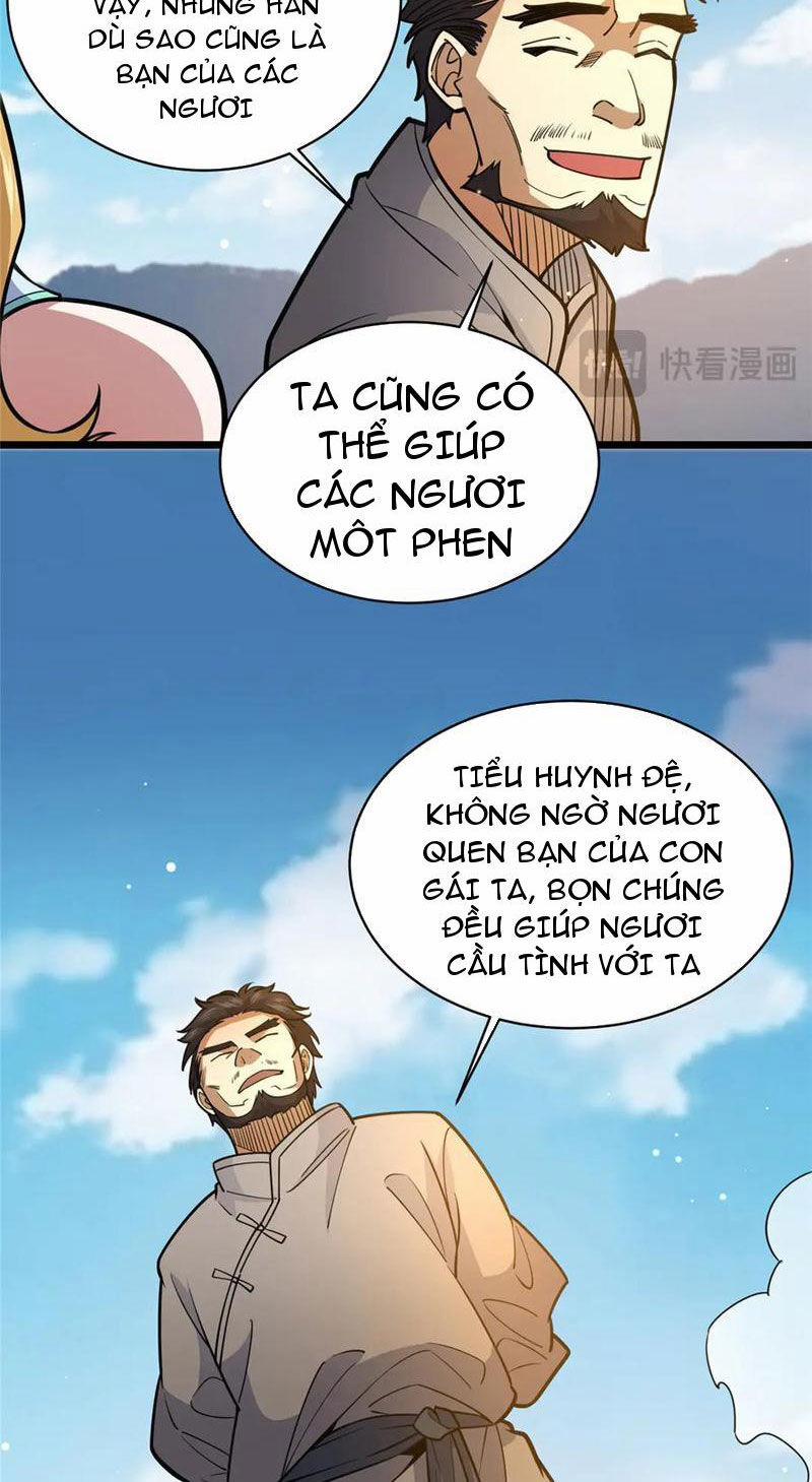 Siêu Phàm Sát Thần 175 trang 4