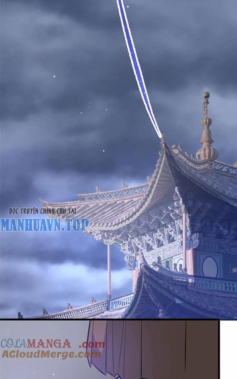 Siêu Phàm Sát Thần 176 trang 39