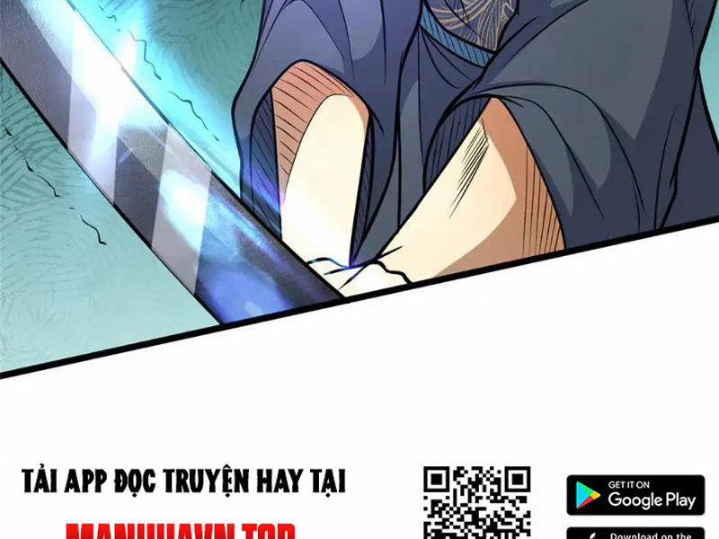 Siêu Phàm Sát Thần 177 trang 17