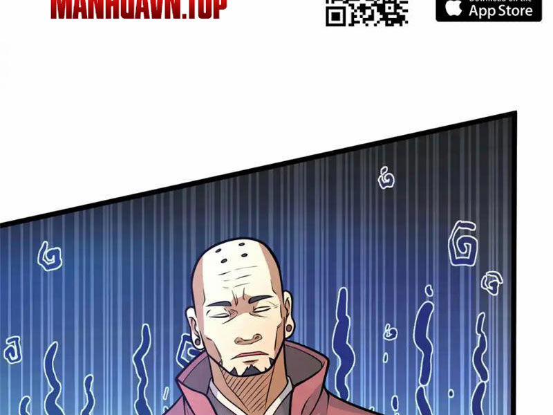 Siêu Phàm Sát Thần 177 trang 18