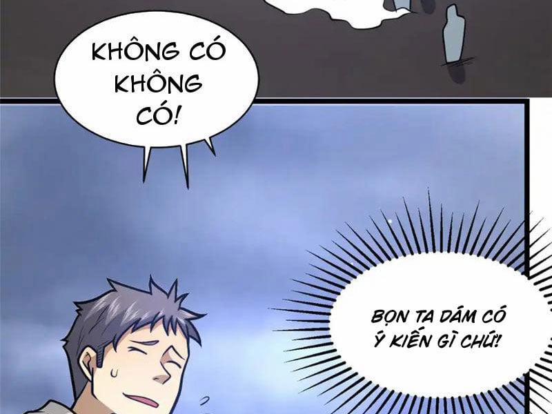 Siêu Phàm Sát Thần 177 trang 33